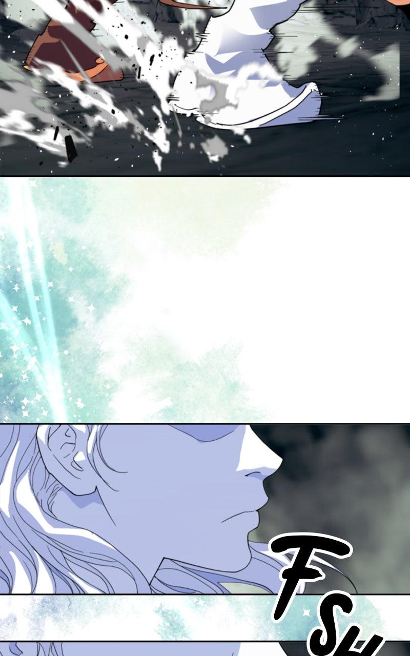 The Monkey King's Journey to the Murim Chapter 34 page 109 - 