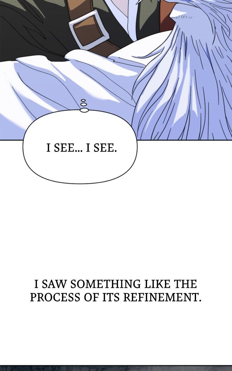 The Monkey King's Journey to the Murim Chapter 34 page 114 - 