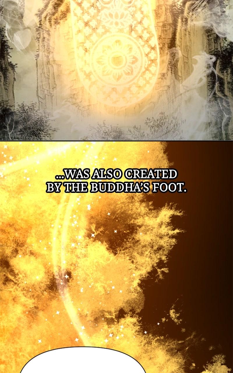 The Monkey King's Journey to the Murim Chapter 34 page 28 - 