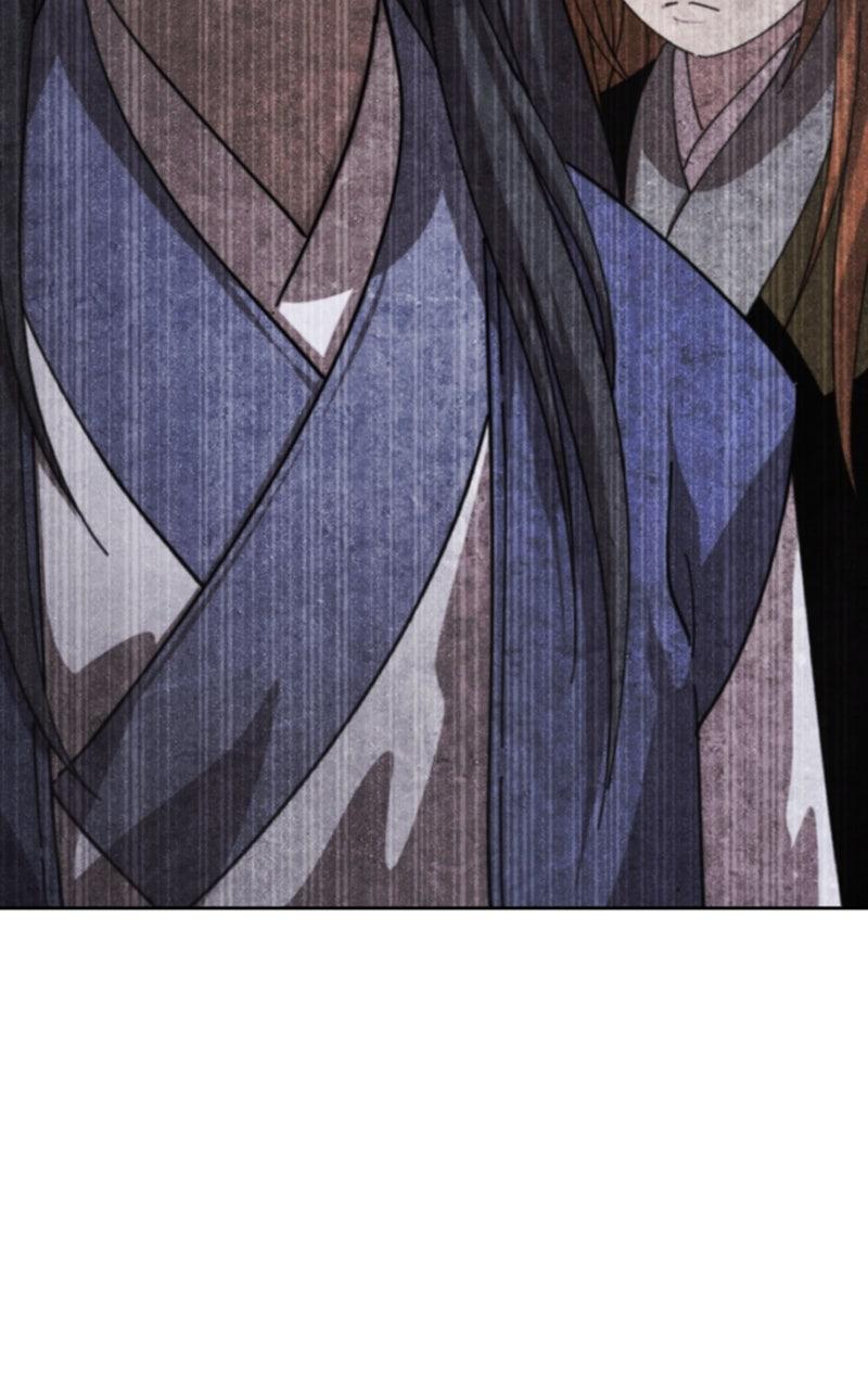 The Monkey King's Journey to the Murim Chapter 34 page 4 - 