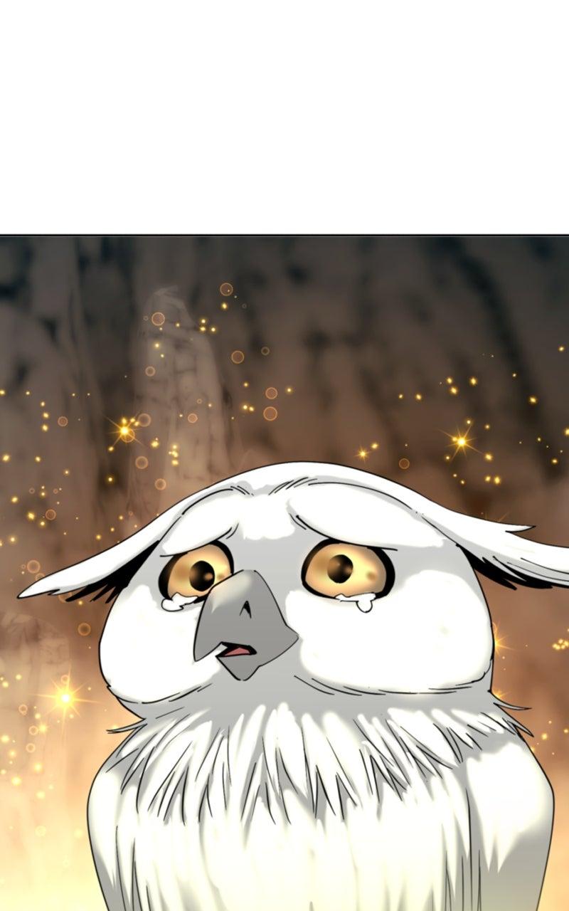 The Monkey King's Journey to the Murim Chapter 34 page 43 - 