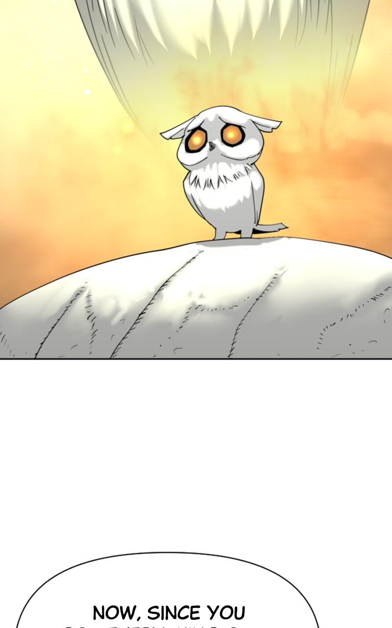 The Monkey King's Journey to the Murim Chapter 34 page 44 - 