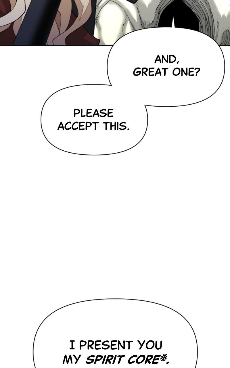 The Monkey King's Journey to the Murim Chapter 34 page 46 - 