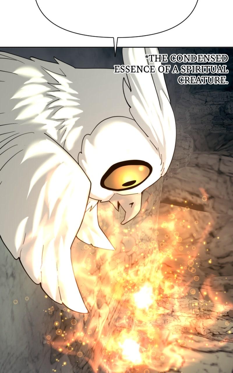 The Monkey King's Journey to the Murim Chapter 34 page 47 - 