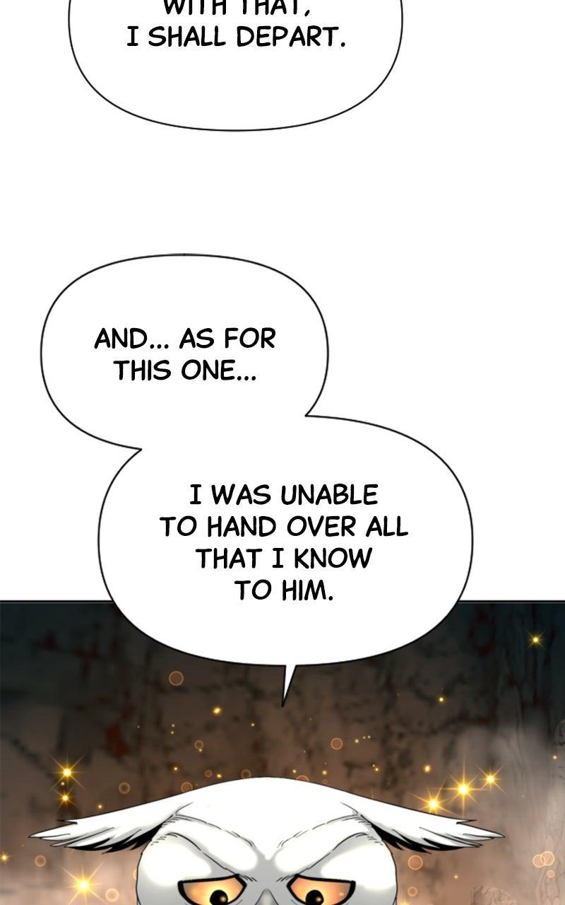 The Monkey King's Journey to the Murim Chapter 34 page 50 - 