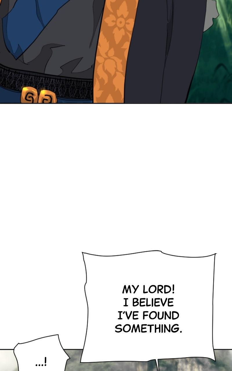 The Monkey King's Journey to the Murim Chapter 34 page 6 - 