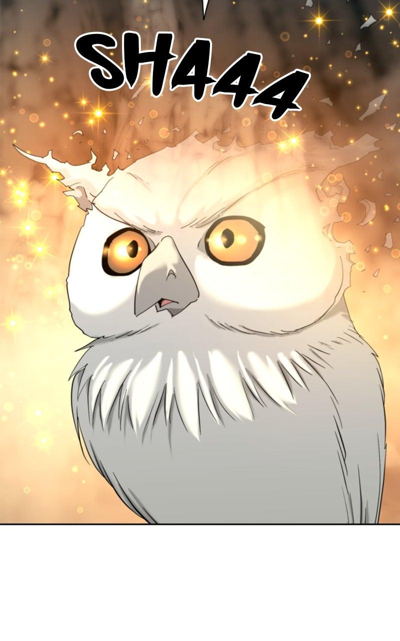 The Monkey King's Journey to the Murim Chapter 34 page 54 - 