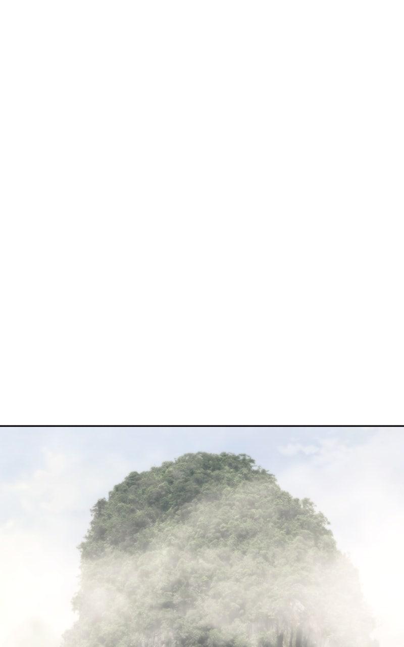 The Monkey King's Journey to the Murim Chapter 34 page 64 - 