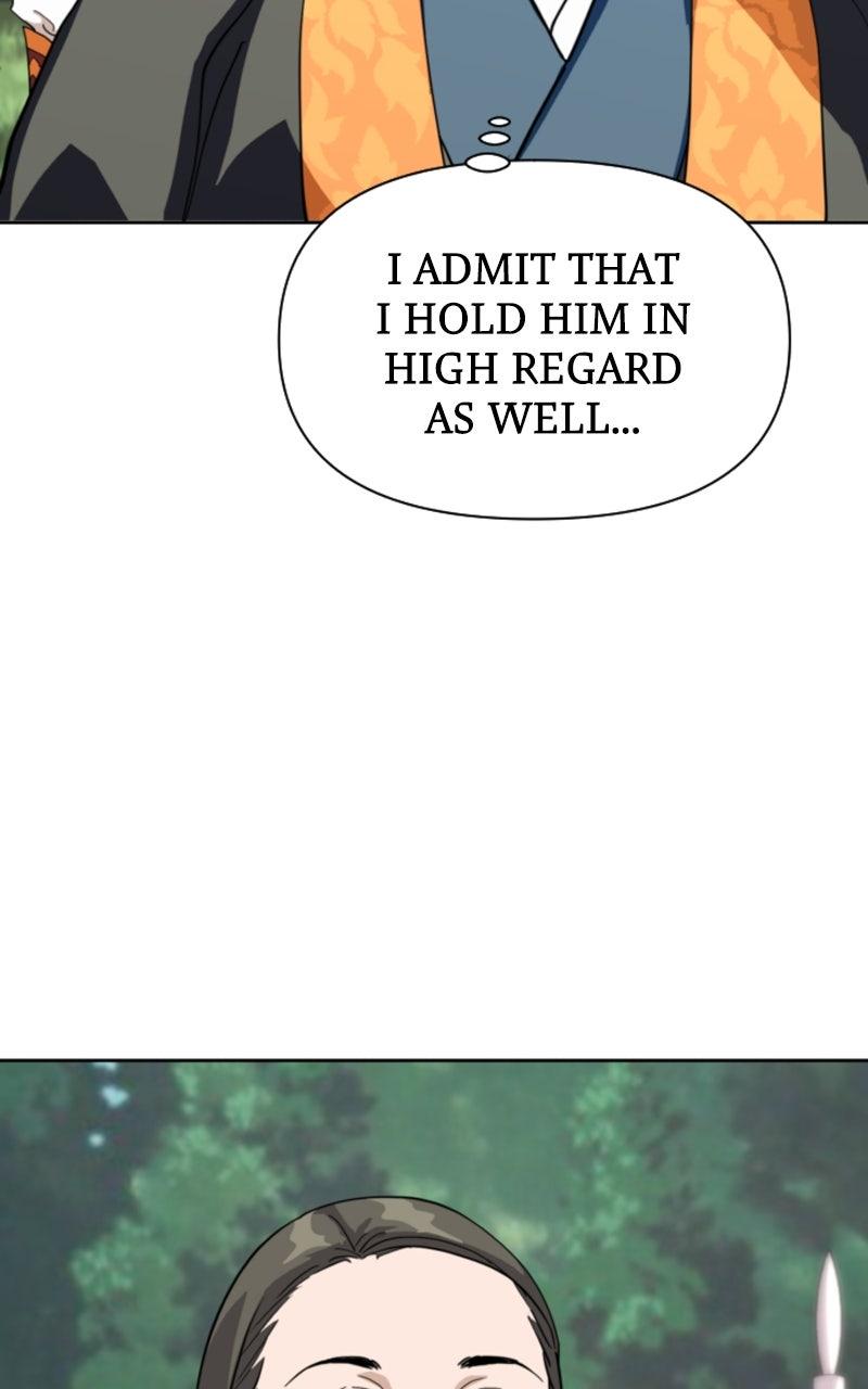 The Monkey King's Journey to the Murim Chapter 34 page 72 - 