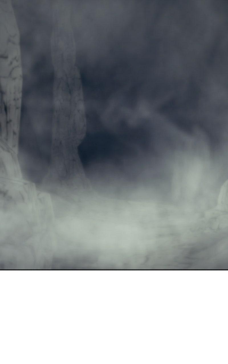 The Monkey King's Journey to the Murim Chapter 34 page 79 - 