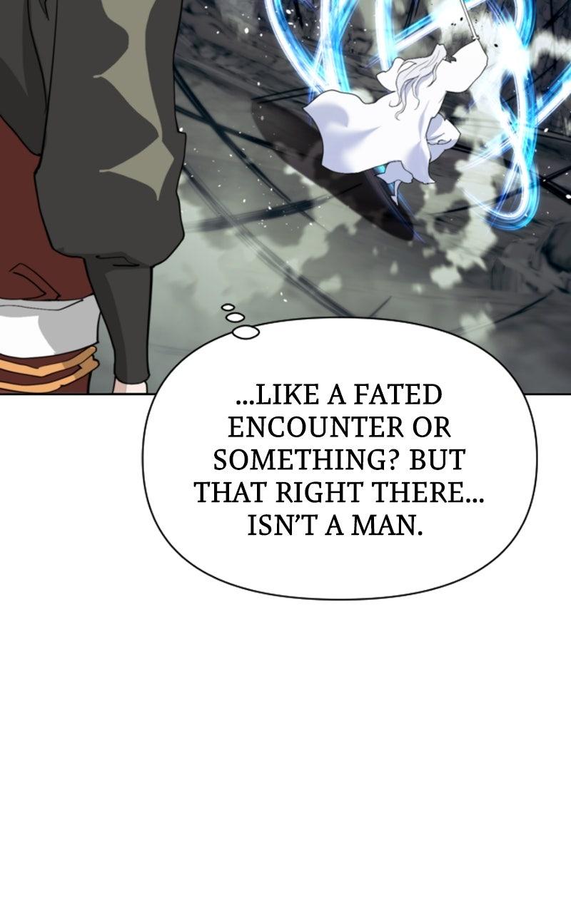 The Monkey King's Journey to the Murim Chapter 34 page 81 - 