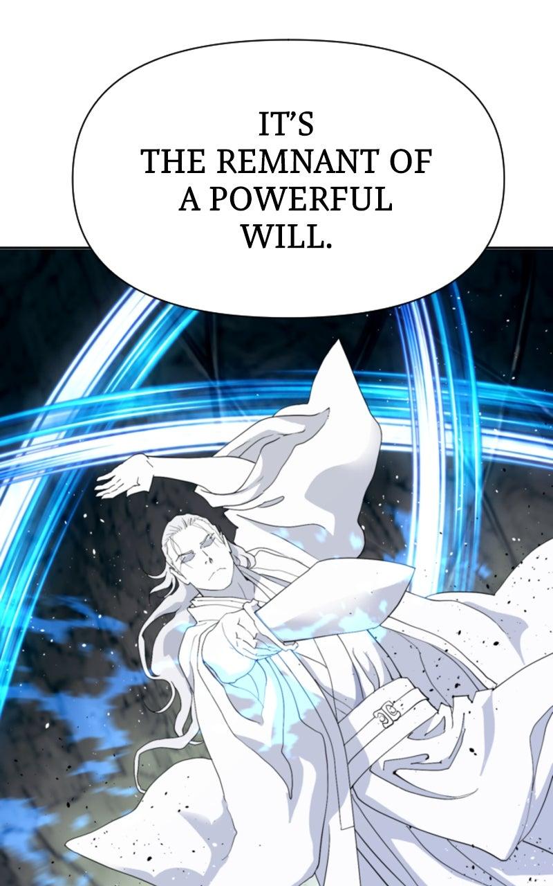 The Monkey King's Journey to the Murim Chapter 34 page 82 - 