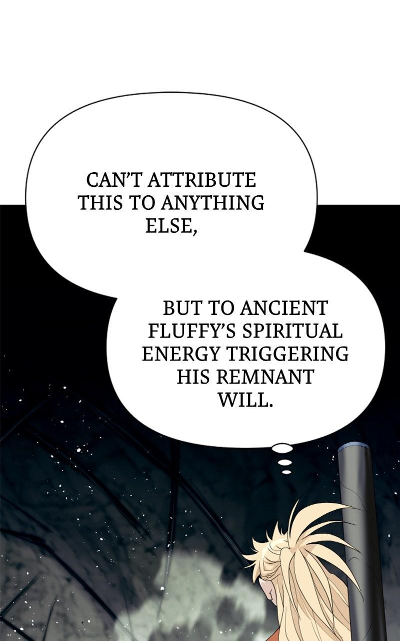 The Monkey King's Journey to the Murim Chapter 34 page 91 - 