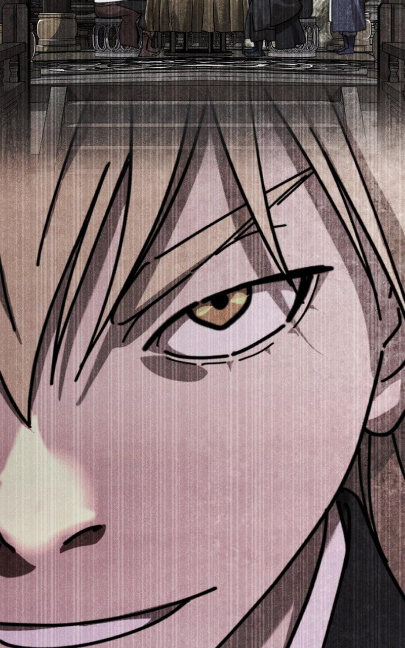 The Monkey King's Journey to the Murim Chapter 34 page 94 - 