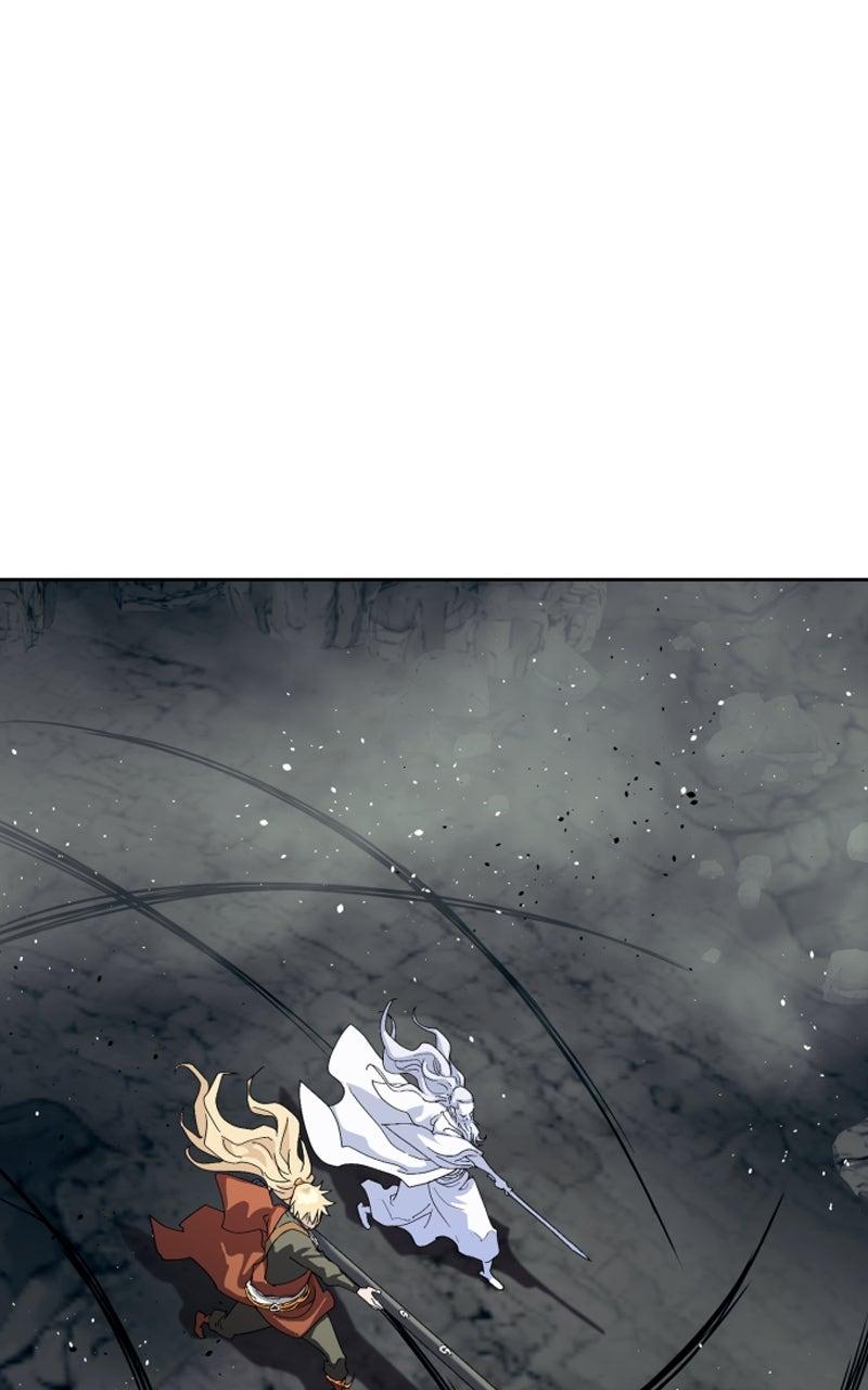 The Monkey King's Journey to the Murim Chapter 35 page 1 - 