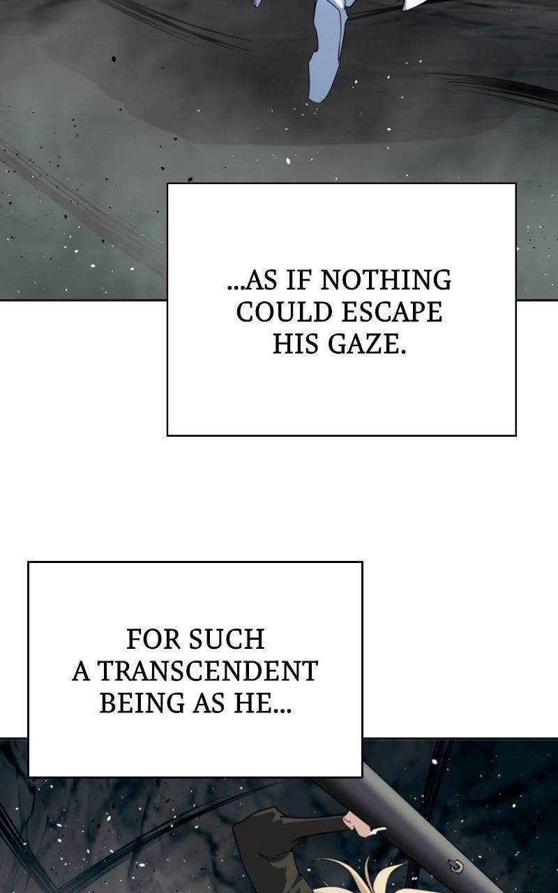 The Monkey King's Journey to the Murim Chapter 35 page 11 - 