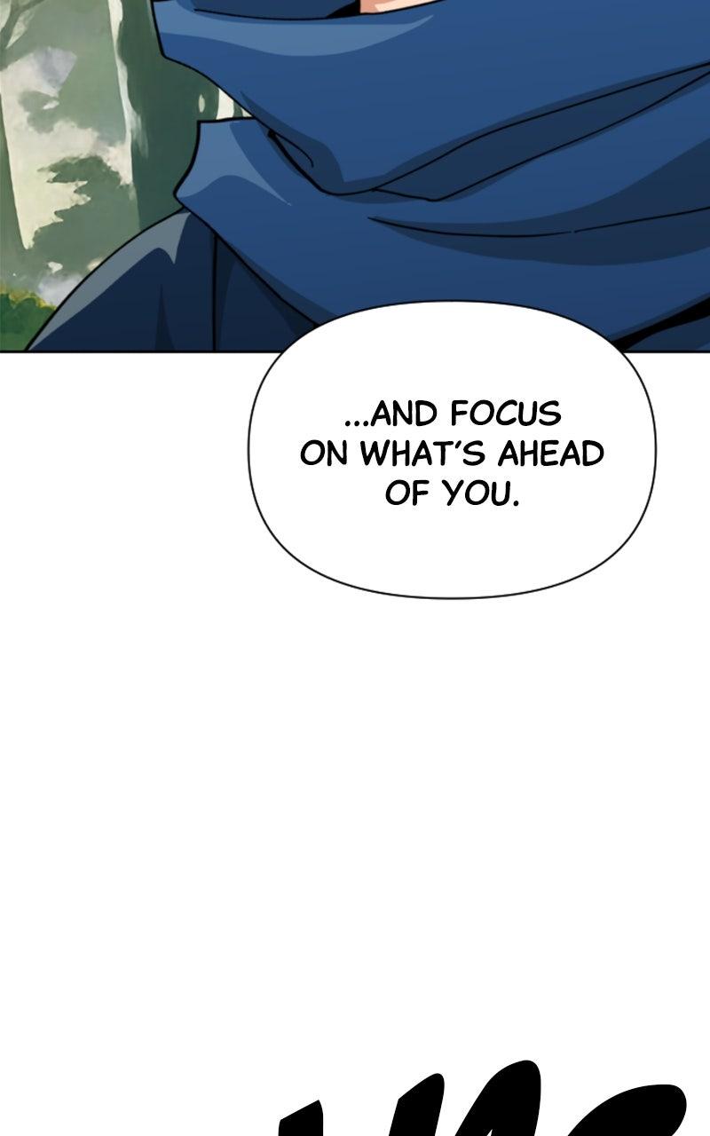 The Monkey King's Journey to the Murim Chapter 35 page 109 - 