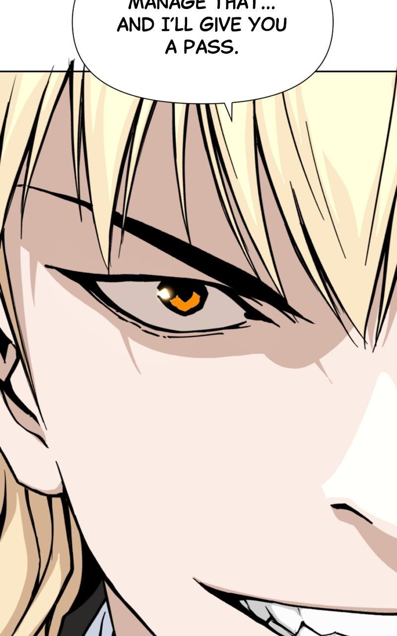 The Monkey King's Journey to the Murim Chapter 35 page 114 - 
