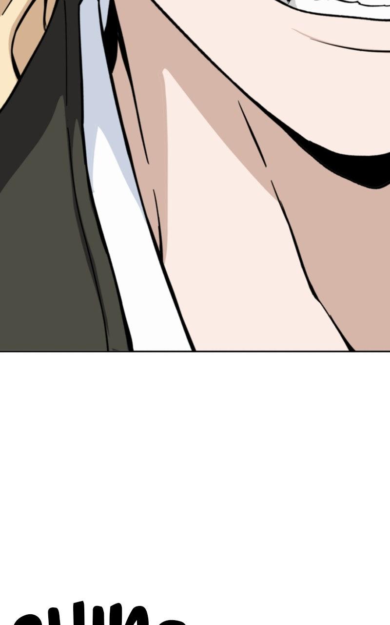 The Monkey King's Journey to the Murim Chapter 35 page 115 - 