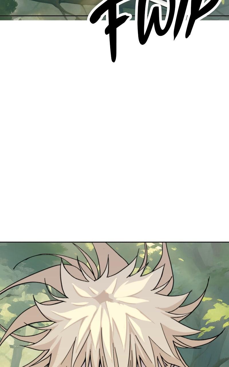 The Monkey King's Journey to the Murim Chapter 35 page 118 - 