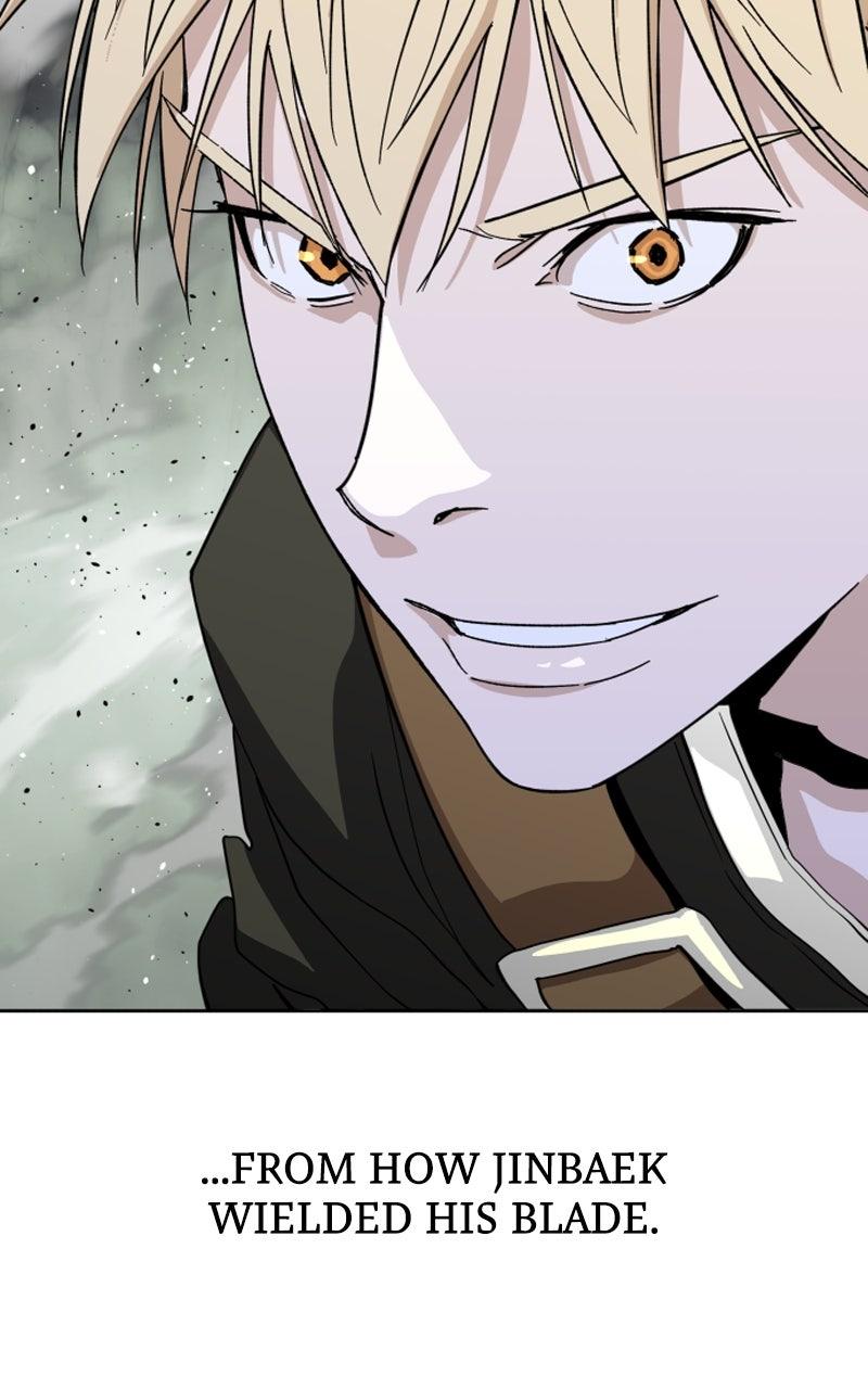 The Monkey King's Journey to the Murim Chapter 35 page 3 - 