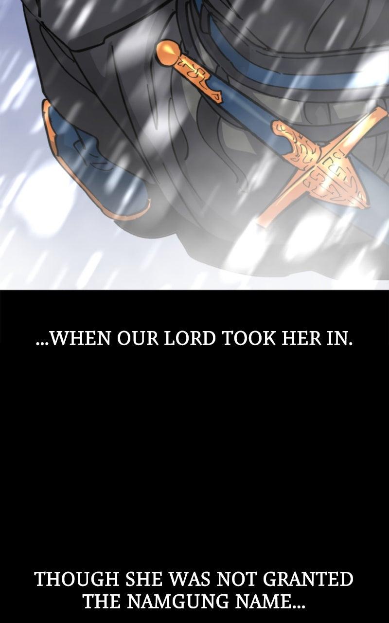 The Monkey King's Journey to the Murim Chapter 35 page 30 - 