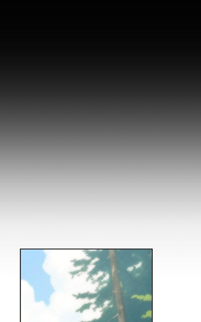 The Monkey King's Journey to the Murim Chapter 35 page 33 - 