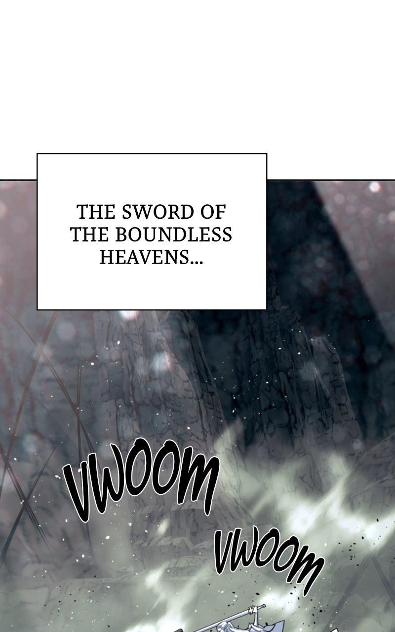 The Monkey King's Journey to the Murim Chapter 35 page 37 - 