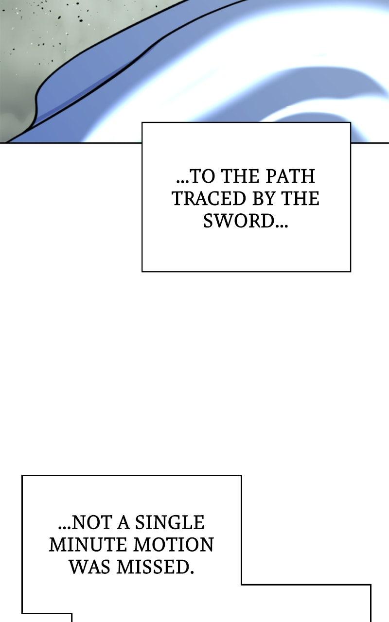 The Monkey King's Journey to the Murim Chapter 35 page 42 - 
