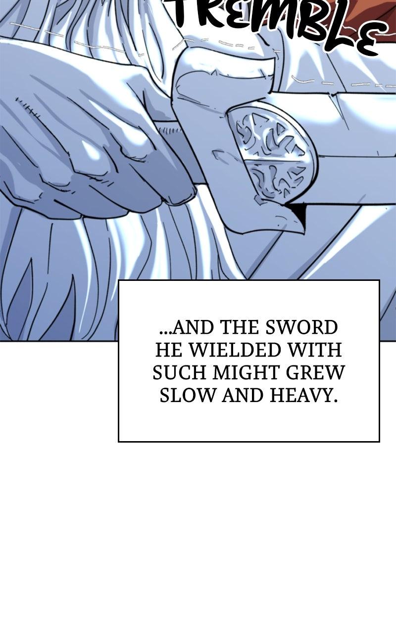 The Monkey King's Journey to the Murim Chapter 35 page 46 - 