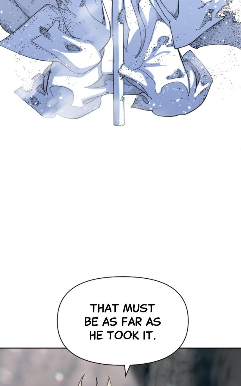 The Monkey King's Journey to the Murim Chapter 35 page 49 - 