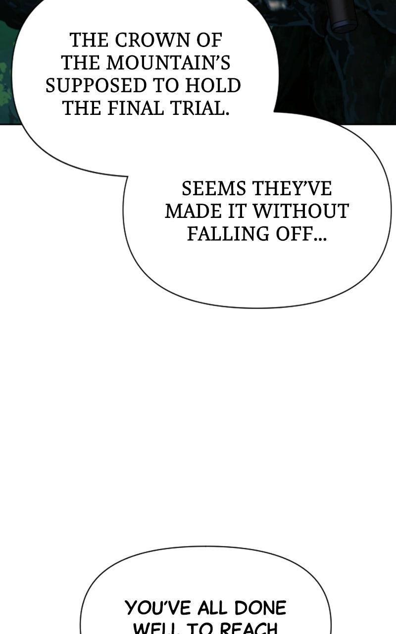 The Monkey King's Journey to the Murim Chapter 35 page 63 - 