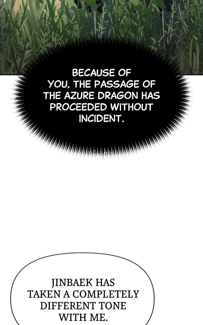 The Monkey King's Journey to the Murim Chapter 35 page 78 - 
