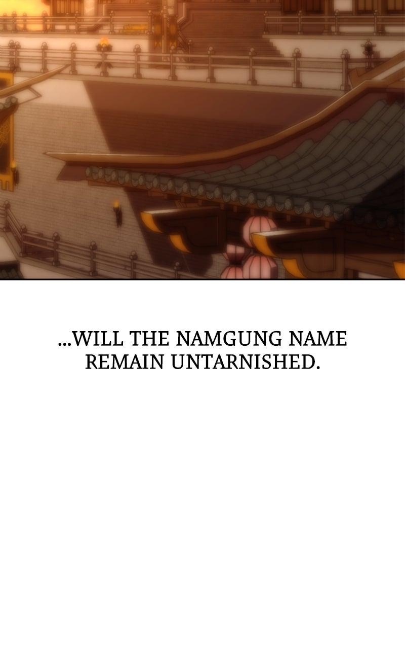 The Monkey King's Journey to the Murim Chapter 35 page 91 - 