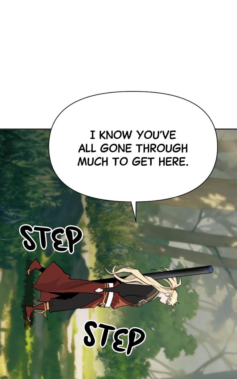 The Monkey King's Journey to the Murim Chapter 35 page 99 - 