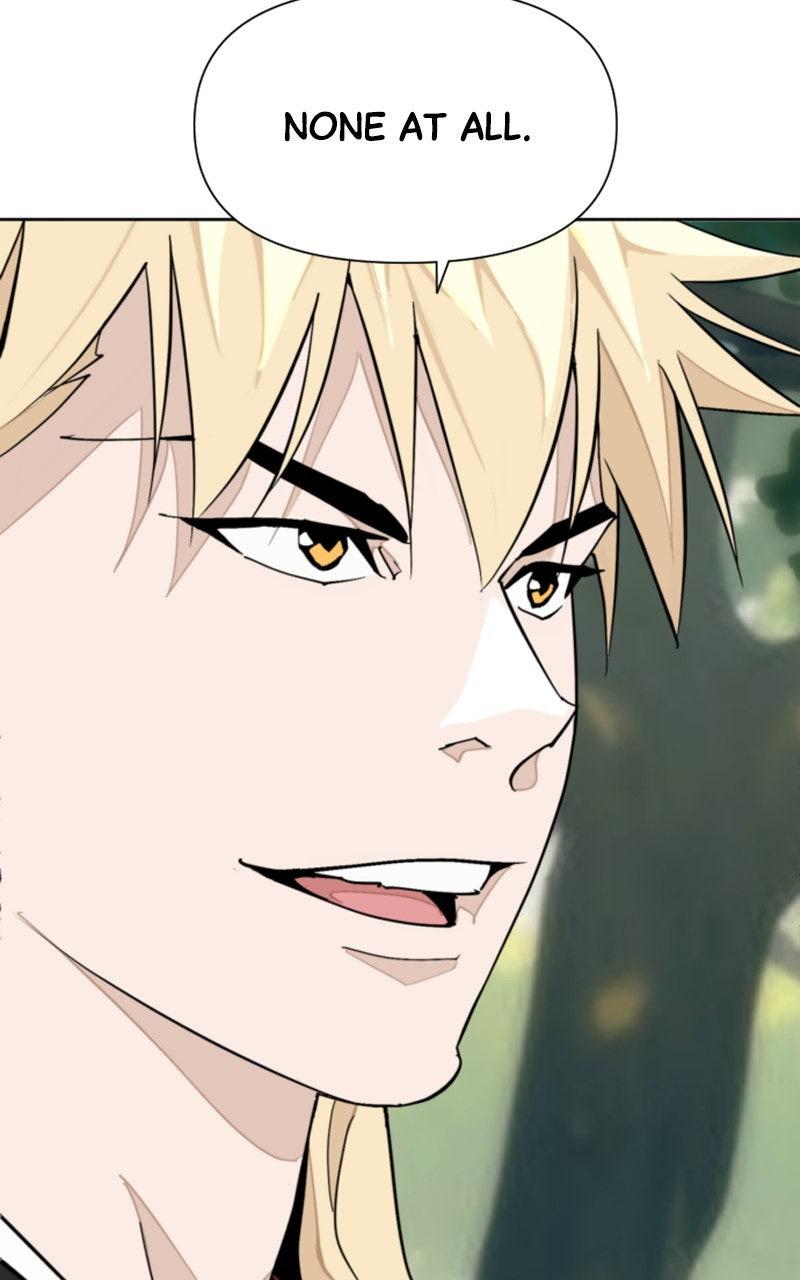 The Monkey King's Journey to the Murim Chapter 36 page 109 - 