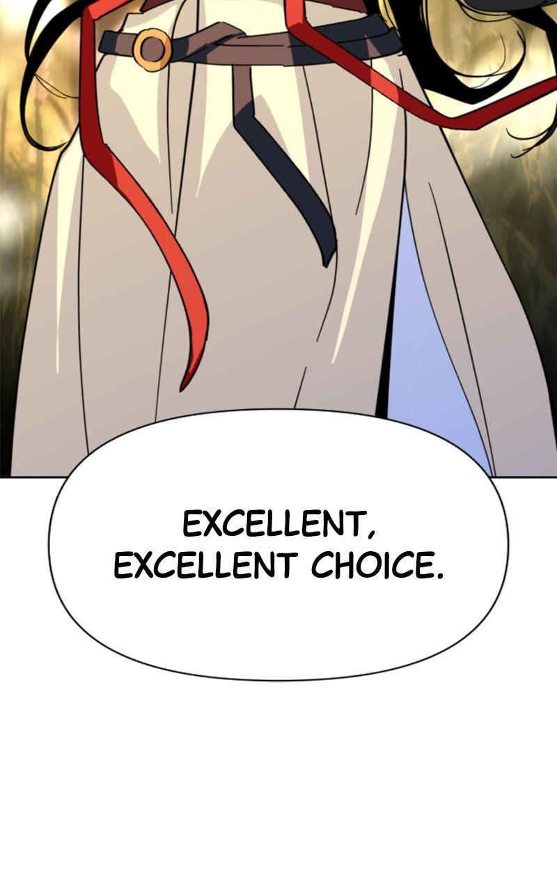 The Monkey King's Journey to the Murim Chapter 36 page 117 - 