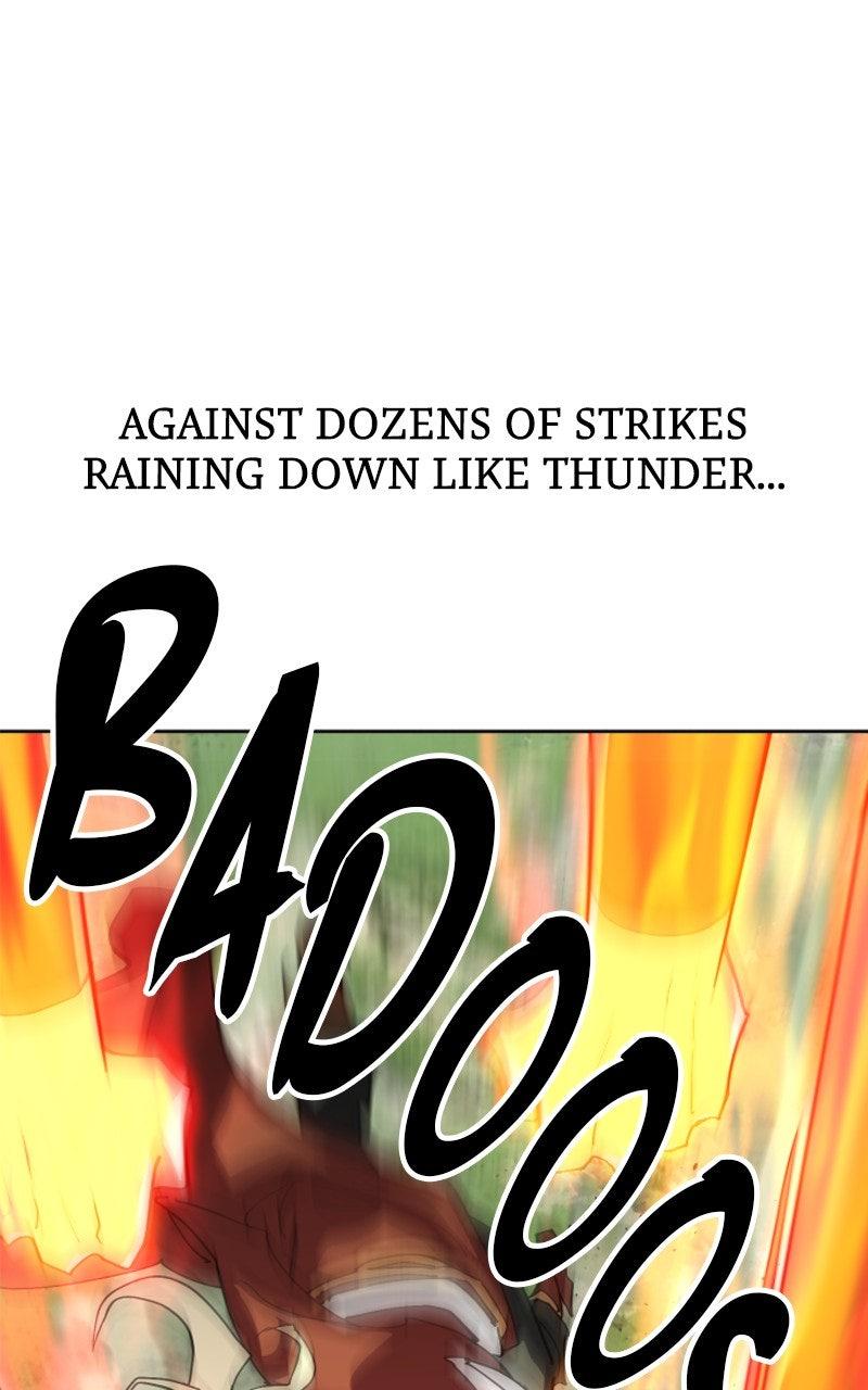 The Monkey King's Journey to the Murim Chapter 36 page 50 - 