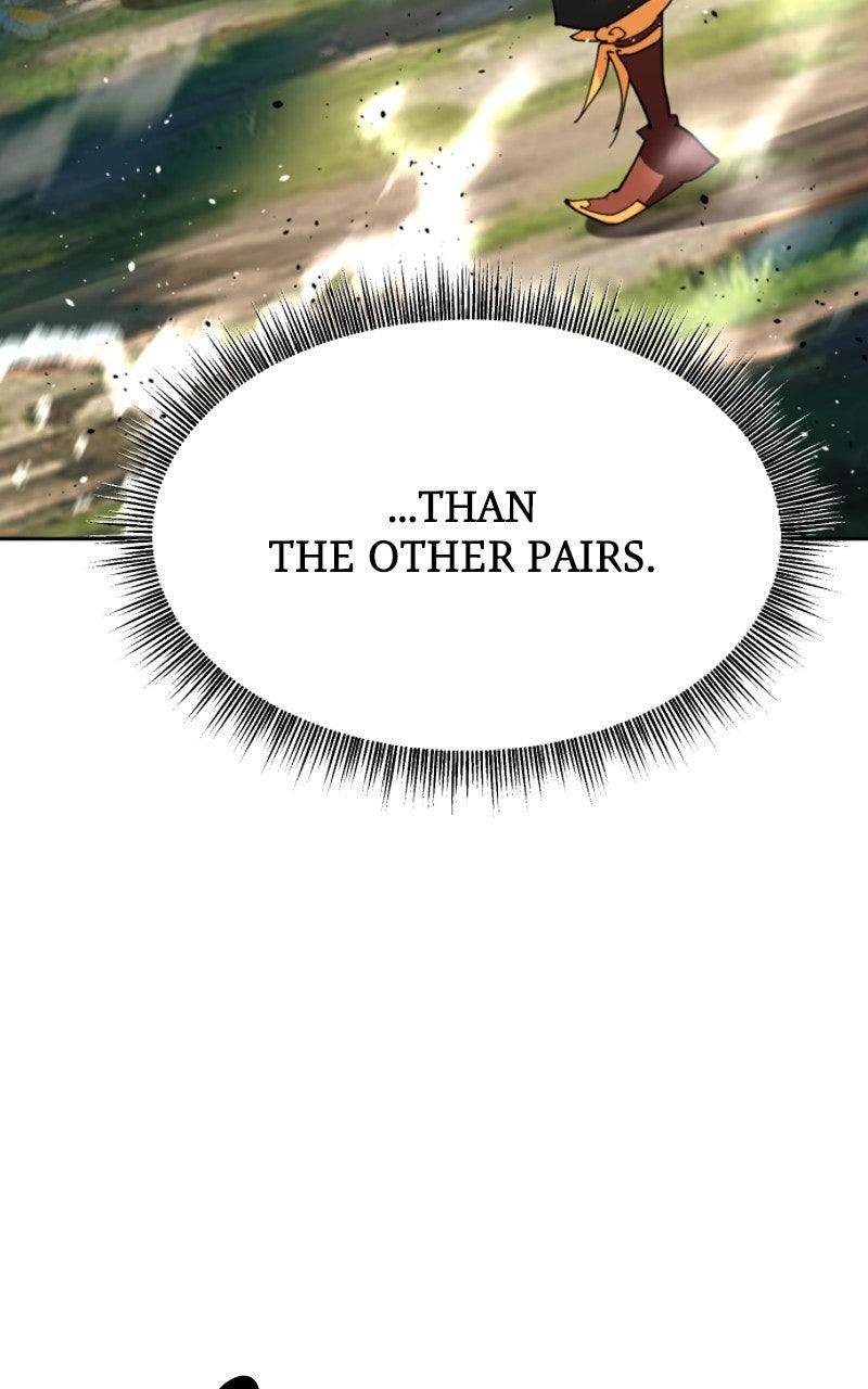 The Monkey King's Journey to the Murim Chapter 36 page 86 - 