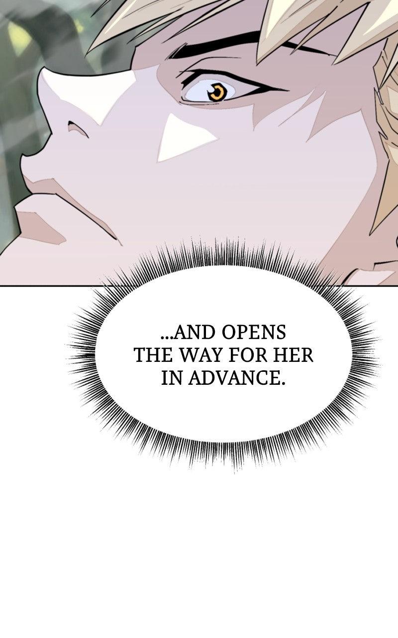 The Monkey King's Journey to the Murim Chapter 36 page 92 - 