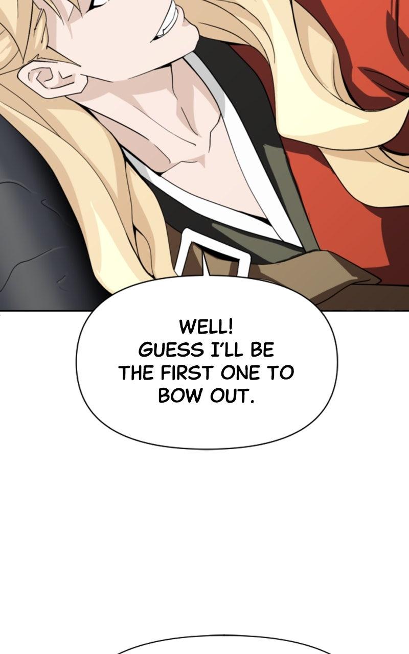 The Monkey King's Journey to the Murim Chapter 37 page 103 - 
