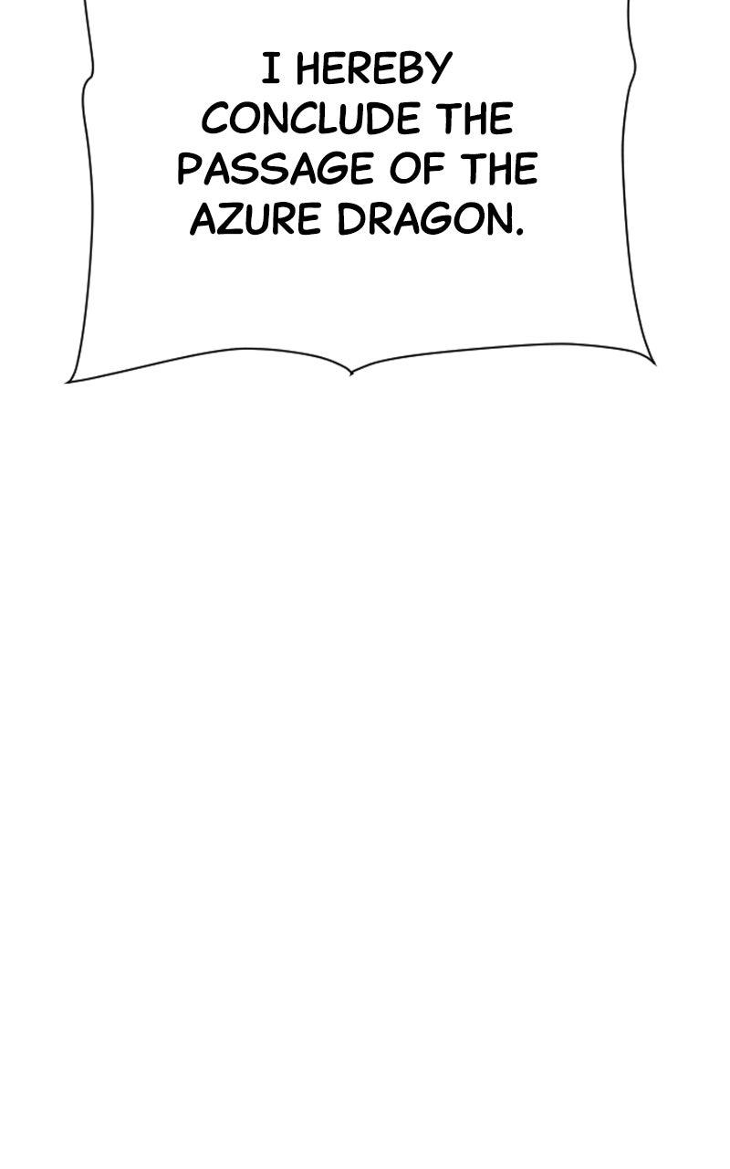The Monkey King's Journey to the Murim Chapter 37 page 109 - 