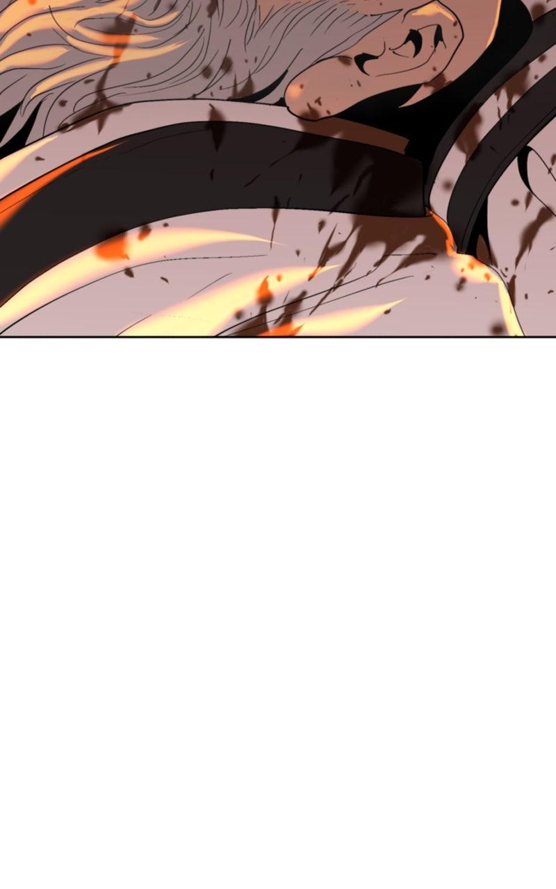 The Monkey King's Journey to the Murim Chapter 37 page 116 - 