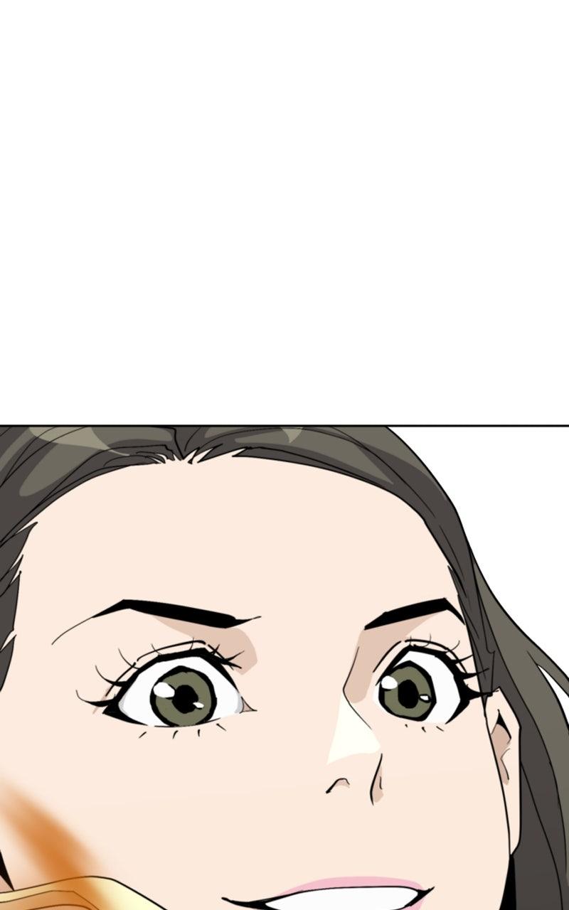 The Monkey King's Journey to the Murim Chapter 37 page 36 - 