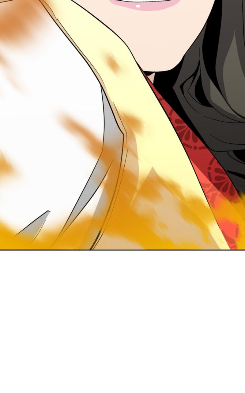 The Monkey King's Journey to the Murim Chapter 37 page 37 - 