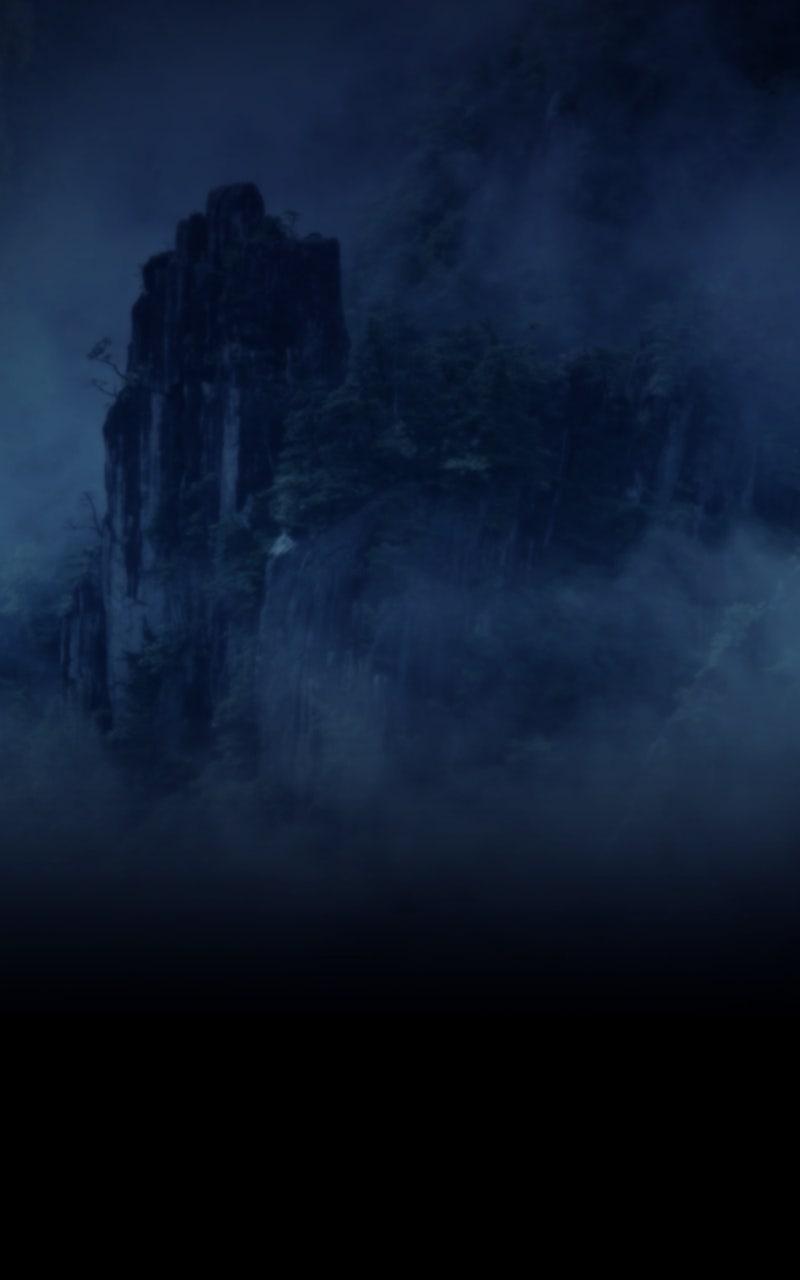 The Monkey King's Journey to the Murim Chapter 37 page 65 - 