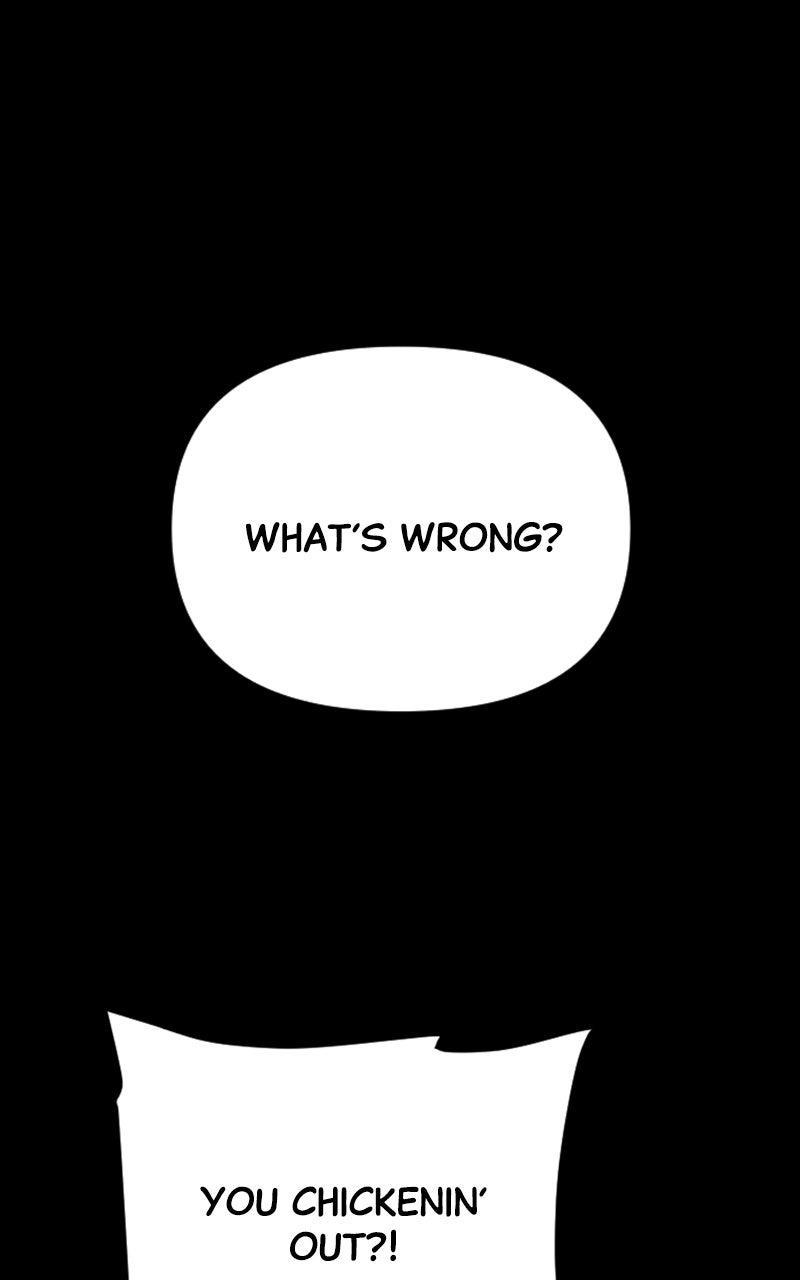 The Monkey King's Journey to the Murim Chapter 37 page 68 - 