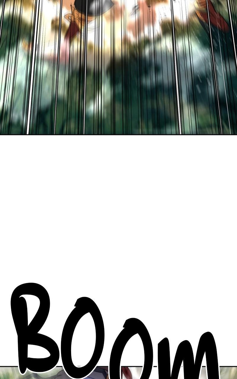 The Monkey King's Journey to the Murim Chapter 37 page 10 - 