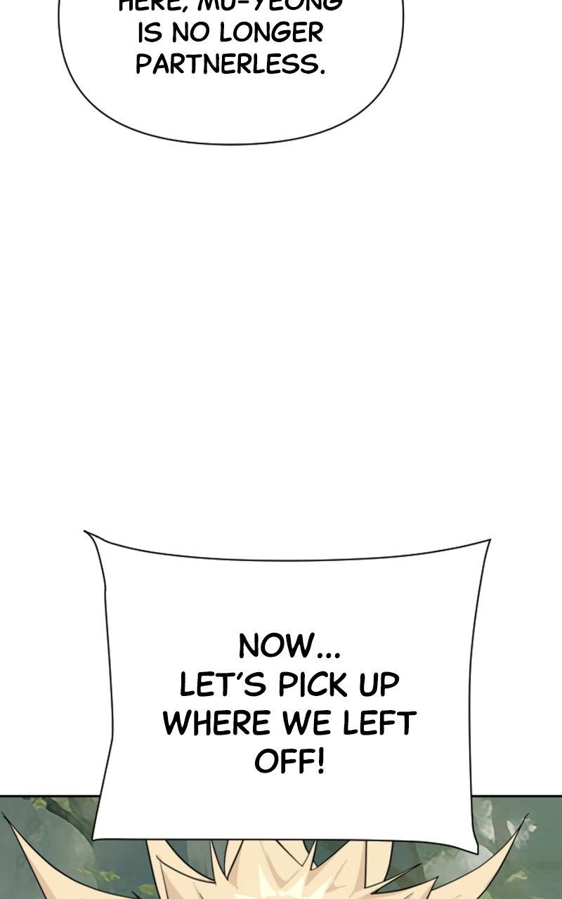 The Monkey King's Journey to the Murim Chapter 37 page 95 - 