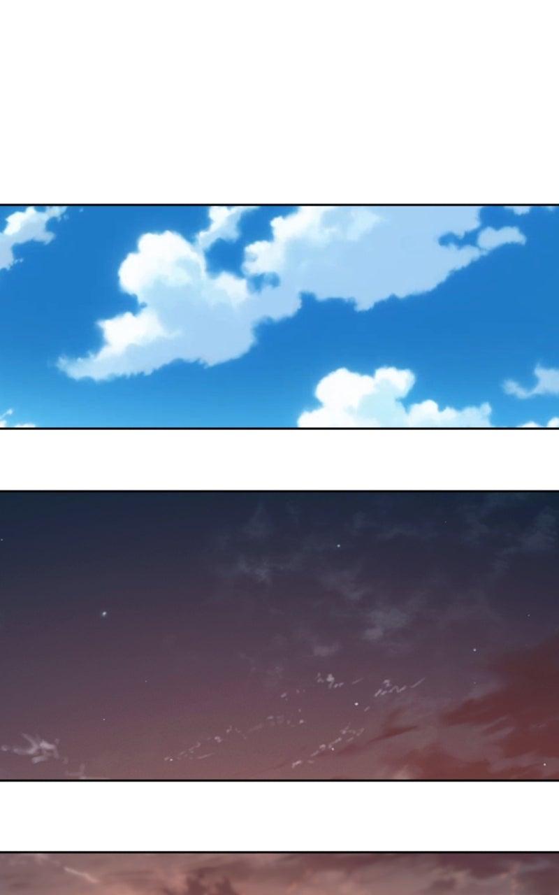 The Monkey King's Journey to the Murim Chapter 37 page 97 - 